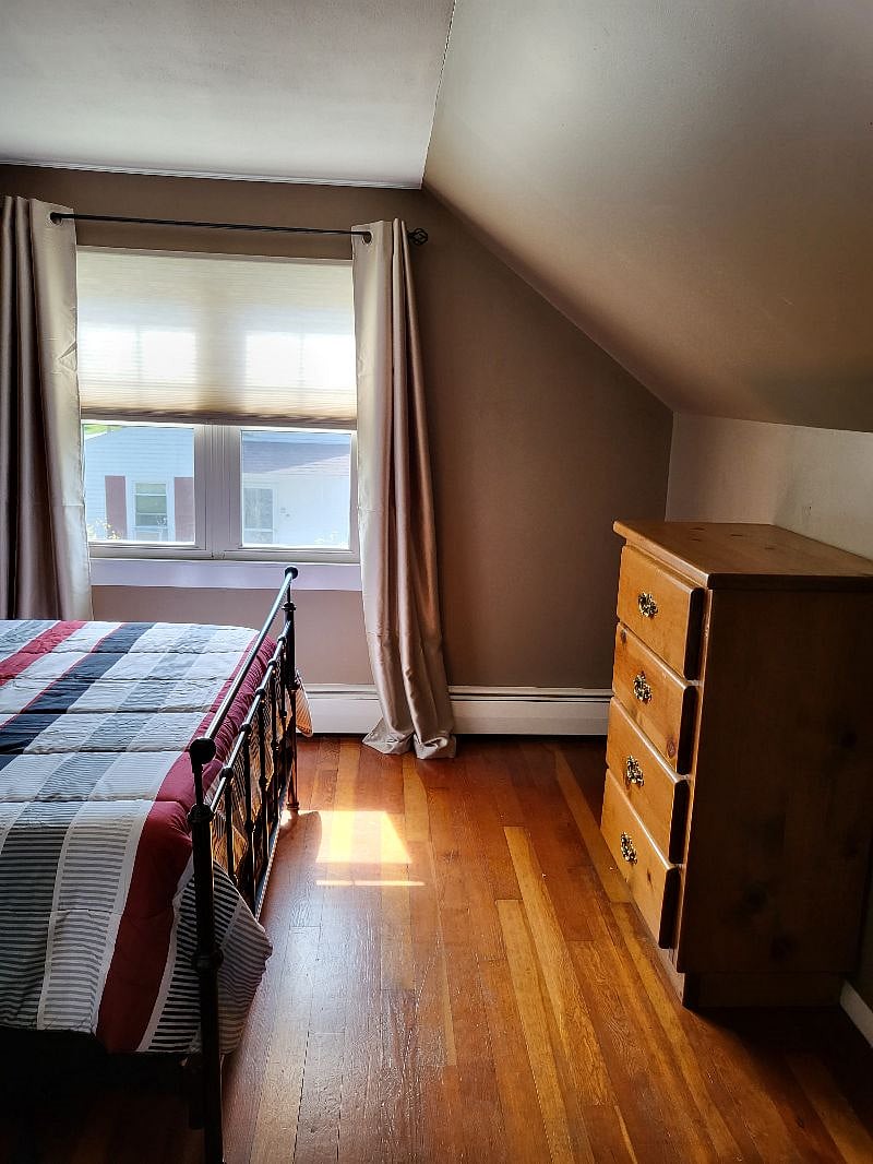Current photo of Bedroom 1