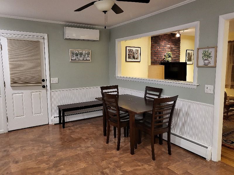 Furnished Finder property 414862_1 photo 19