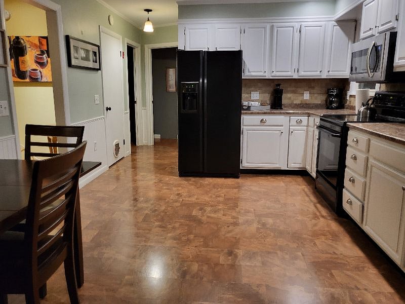 Furnished Finder property 414862_1 photo 4