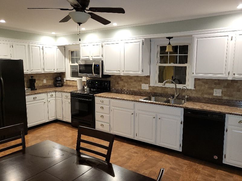 Furnished Finder property 414862_1 photo 20