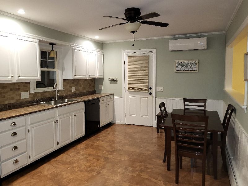 Furnished Finder property 414862_1 photo 21
