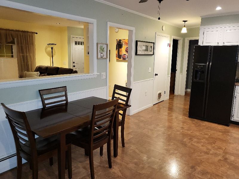 Furnished Finder property 414862_1 photo 22