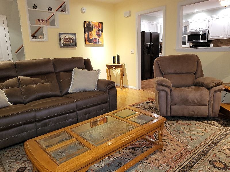 Furnished Finder property 414862_1 photo 3