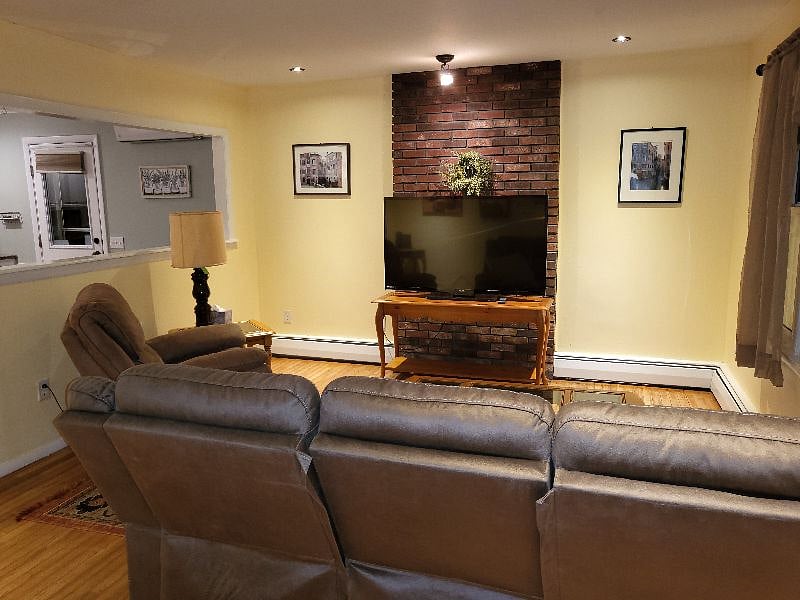 Furnished Finder property 414862_1 photo 23