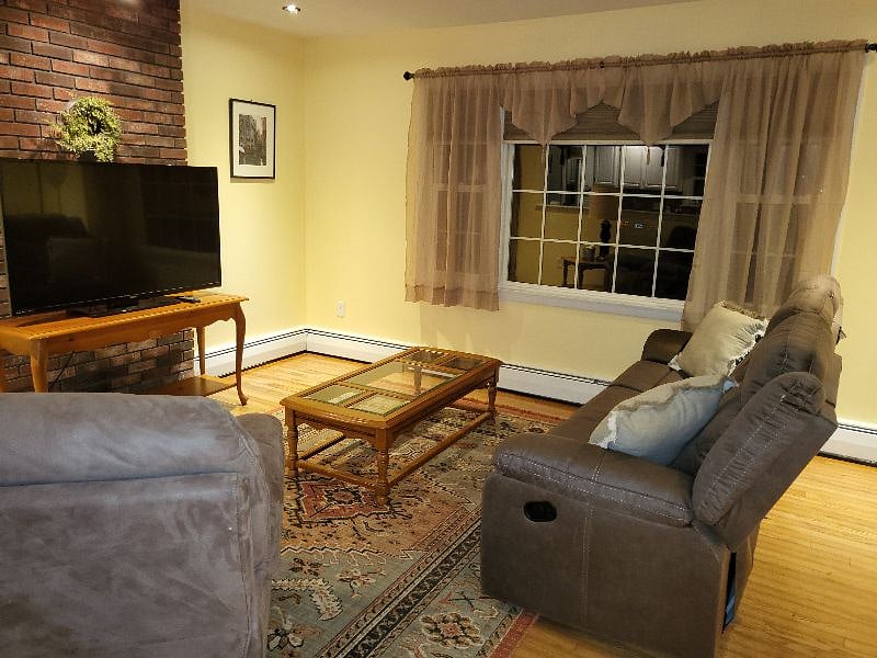 Furnished Finder property 414862_1 photo 24