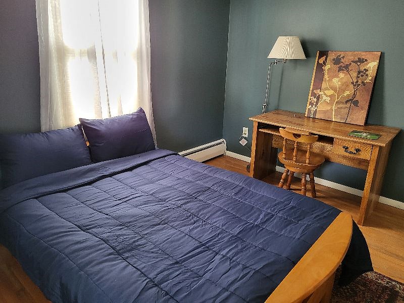 Furnished Finder property 414862_1 photo 25