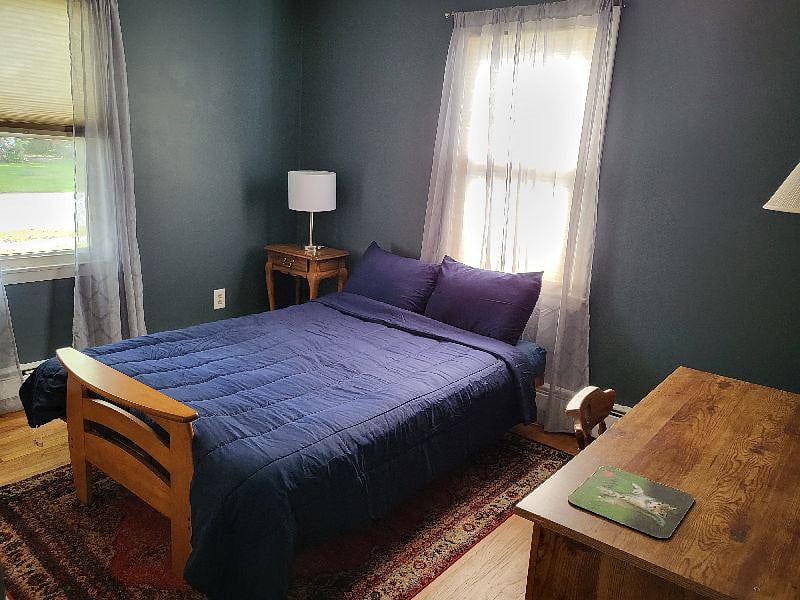 Furnished Finder property 414862_1 photo 26