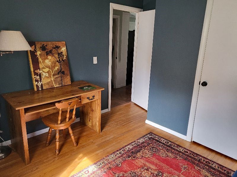 Furnished Finder property 414862_1 photo 27