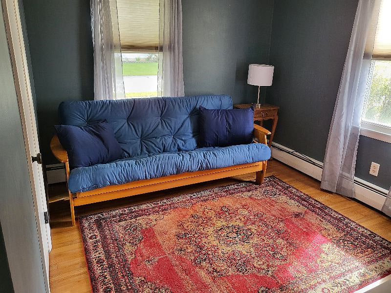 Furnished Finder property 414862_1 photo 28