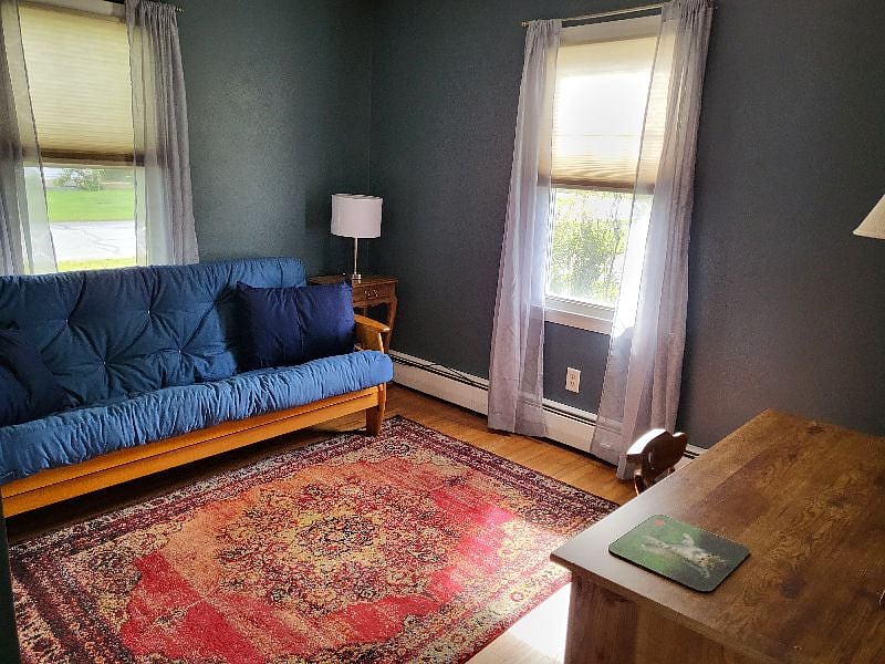 Furnished Finder property 414862_1 photo 29