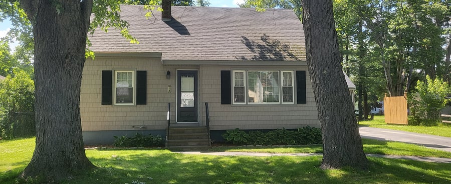 Furnished Finder property 414862_1 photo 5