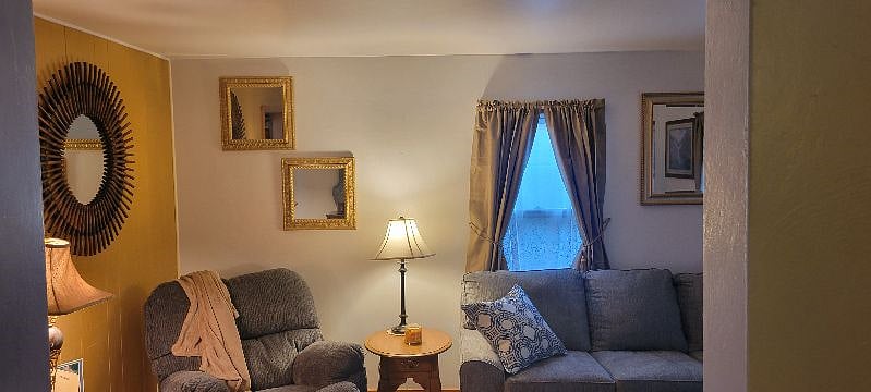 Furnished Finder property 414877_1 photo 5