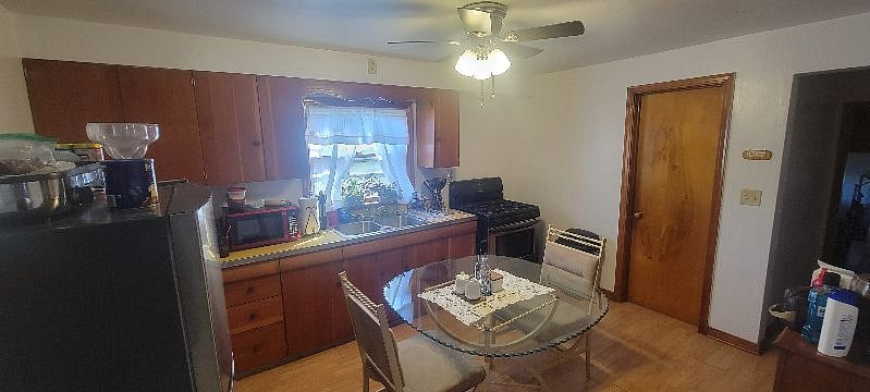 Furnished Finder property 414877_1 photo 8