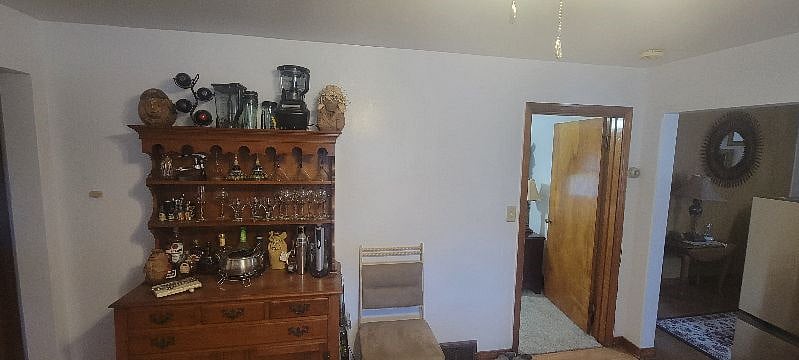 Furnished Finder property 414877_1 photo 9