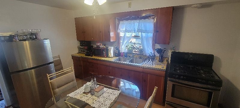 Furnished Finder property 414877_1 photo 11
