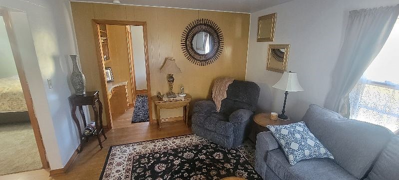 Furnished Finder property 414877_1 photo 12
