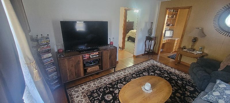 Furnished Finder property 414877_1 photo 14