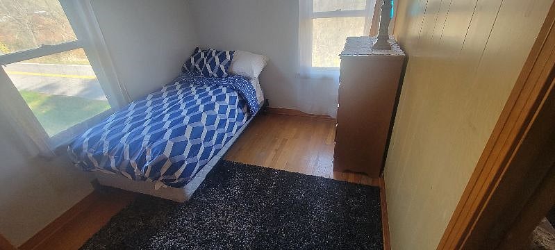 Furnished Finder property 414877_1 photo 19