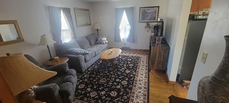 Furnished Finder property 414877_1 photo 18
