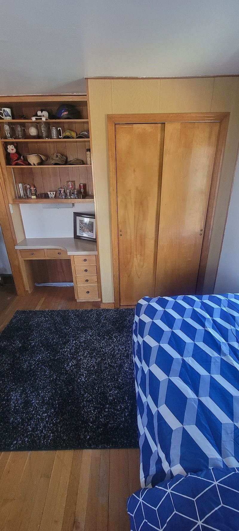 Furnished Finder property 414877_1 photo 21