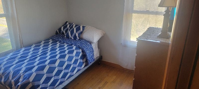 Furnished Finder property 414877_1 photo 20