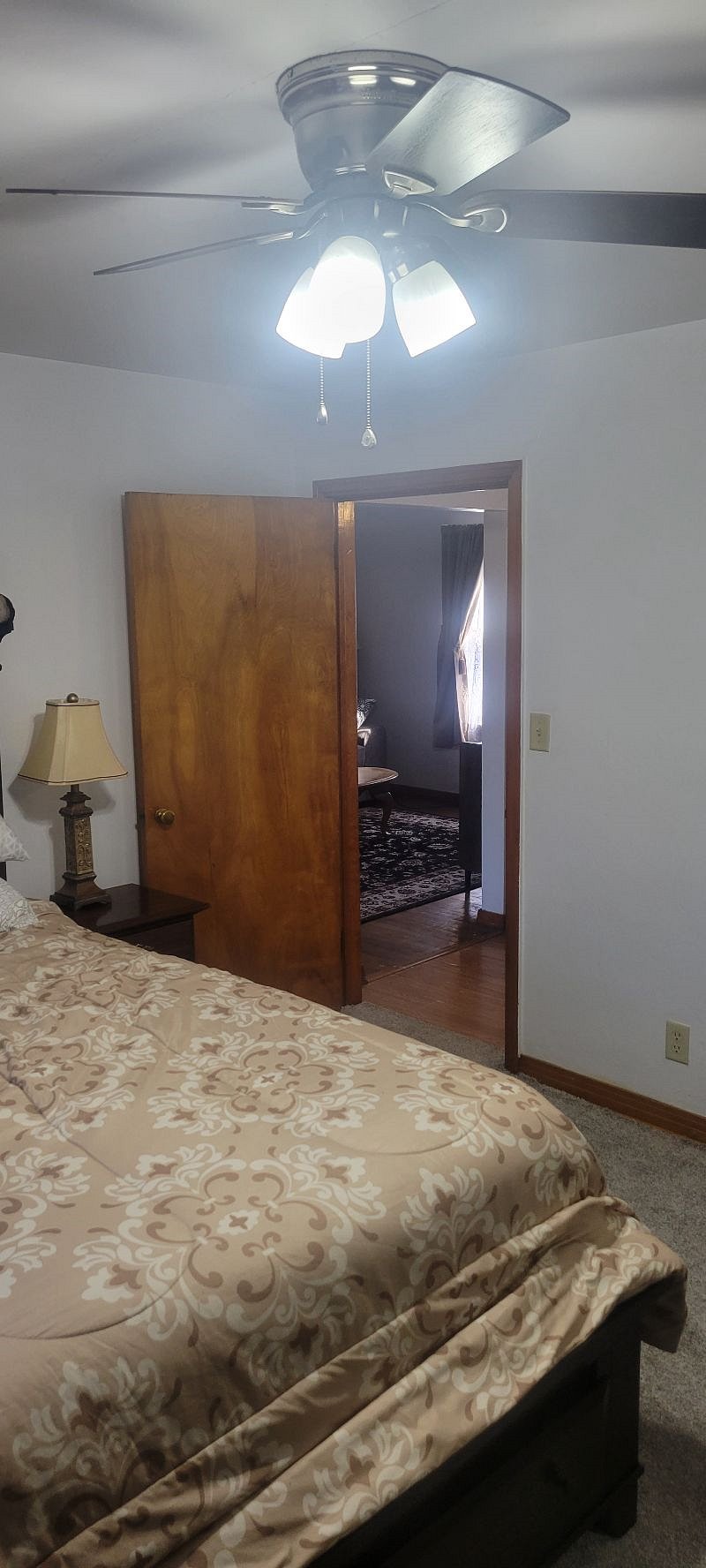 Furnished Finder property 414877_1 photo 17