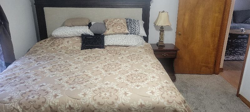 Furnished Finder property 414877_1 photo 13