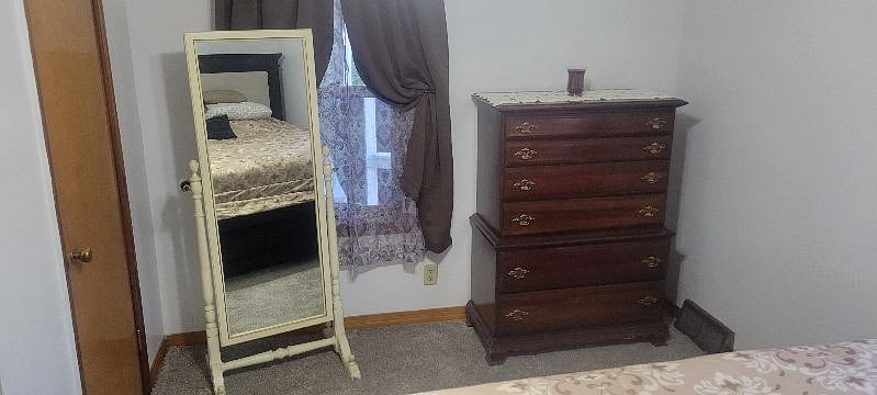 Furnished Finder property 414877_1 photo 15