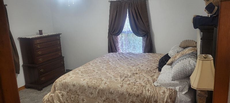 Furnished Finder property 414877_1 photo 16