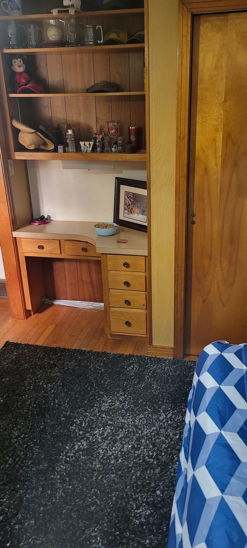Furnished Finder property 414877_1 photo 22
