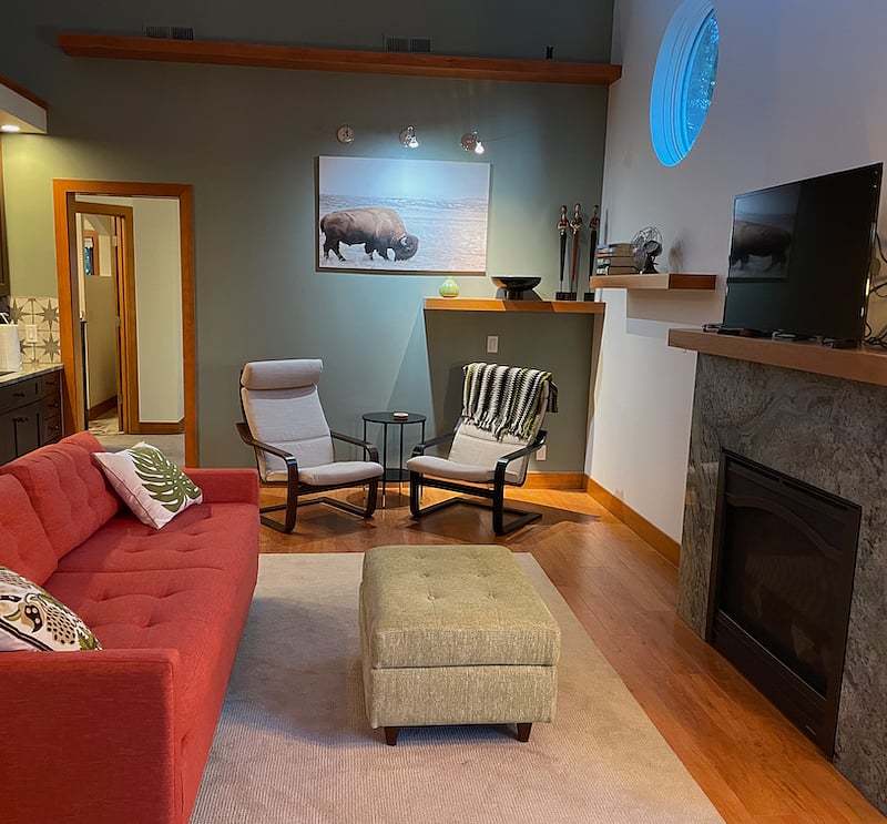 Furnished Finder property 414885_1 photo 15
