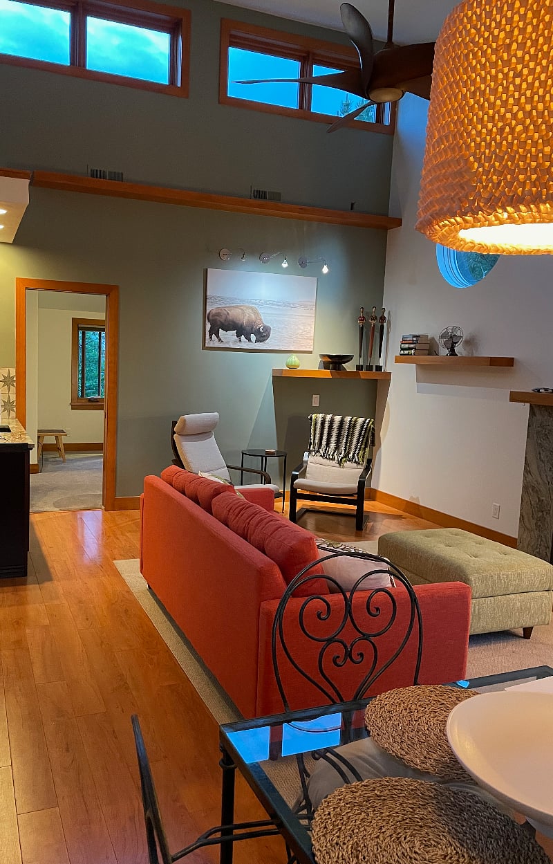 Furnished Finder property 414885_1 photo 16