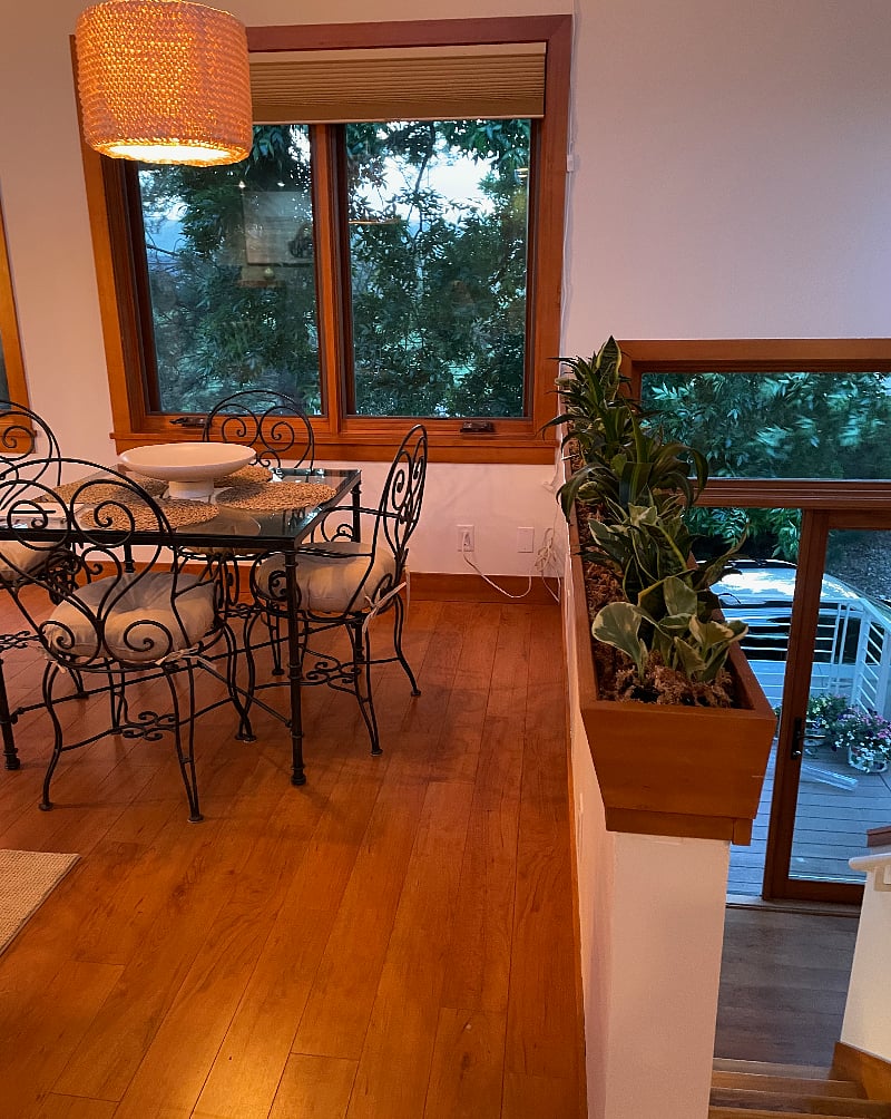 Furnished Finder property 414885_1 photo 7
