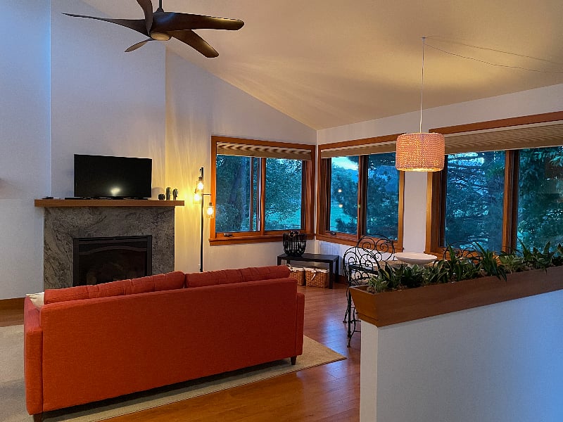 Furnished Finder property 414885_1 photo 17