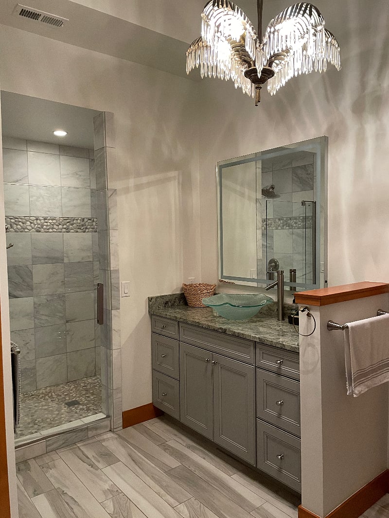 Furnished Finder property 414885_1 photo 24