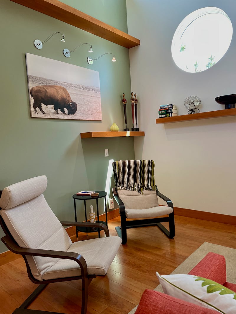 Furnished Finder property 414885_1 photo 14