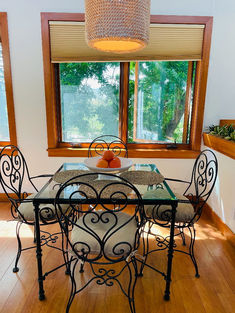 Furnished Finder property 414885_1 photo 12
