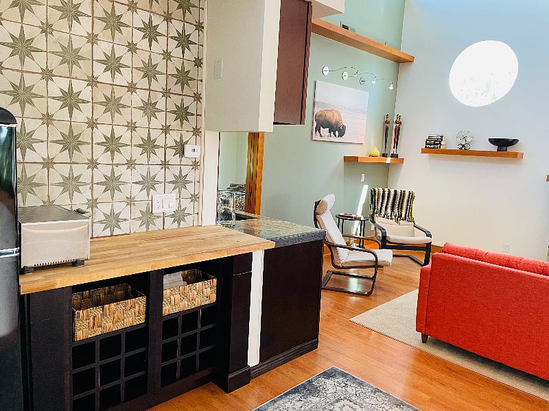 Furnished Finder property 414885_1 photo 10