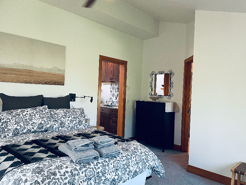 Furnished Finder property 414885_1 photo 21
