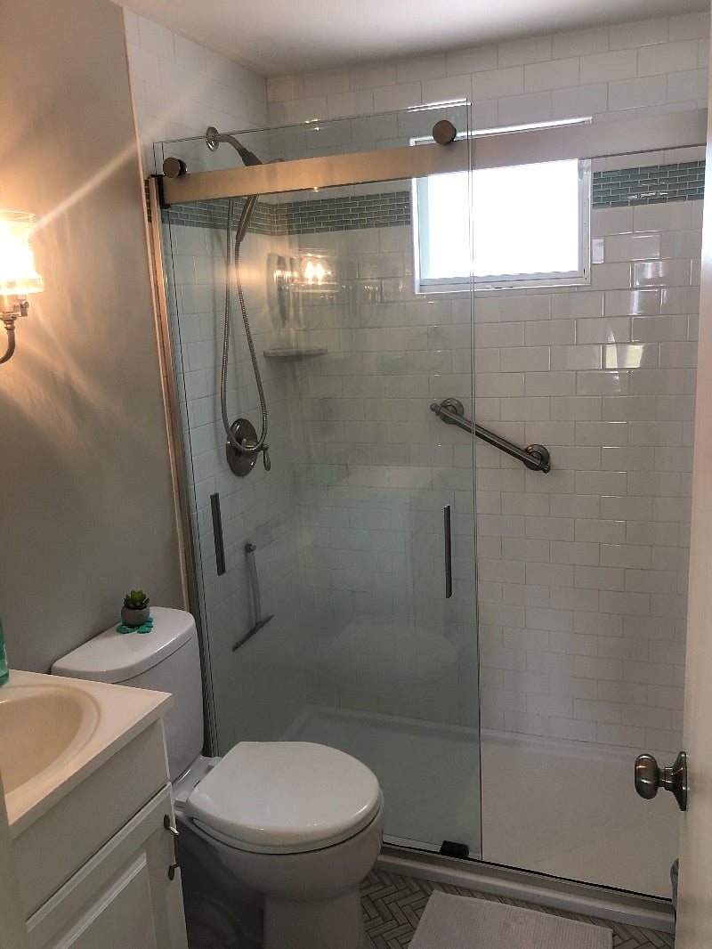 Furnished Finder property 414897_1 photo 6