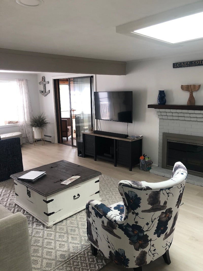 Furnished Finder property 414897_1 photo 5