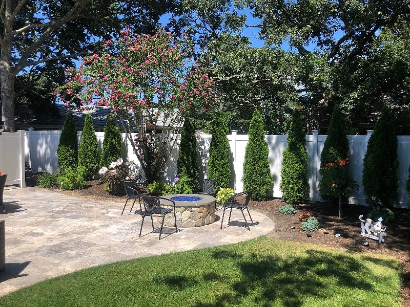 Furnished Finder property 414897_1 photo 10