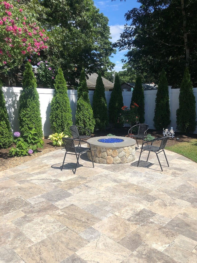 Furnished Finder property 414897_1 photo 12