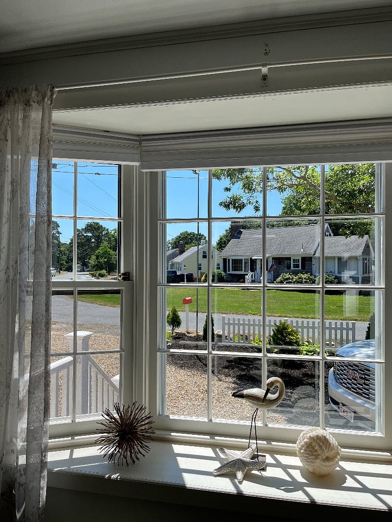 Furnished Finder property 414897_1 photo 15