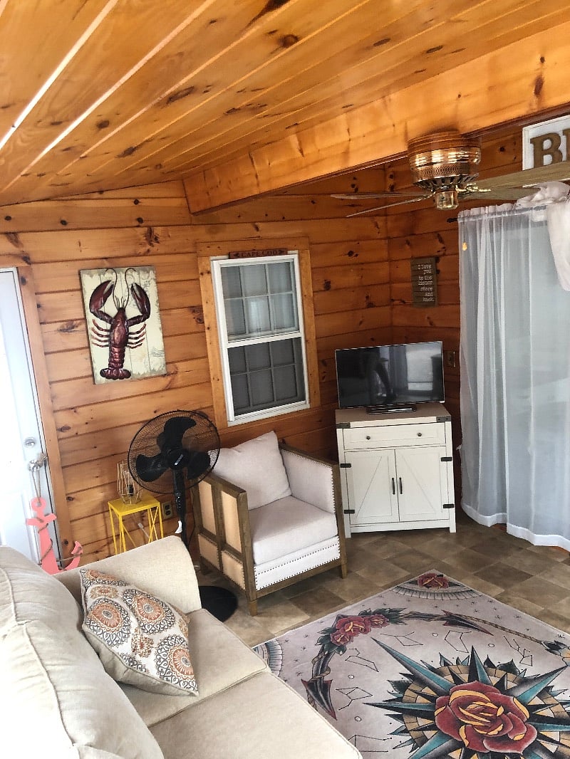 Furnished Finder property 414897_1 photo 17