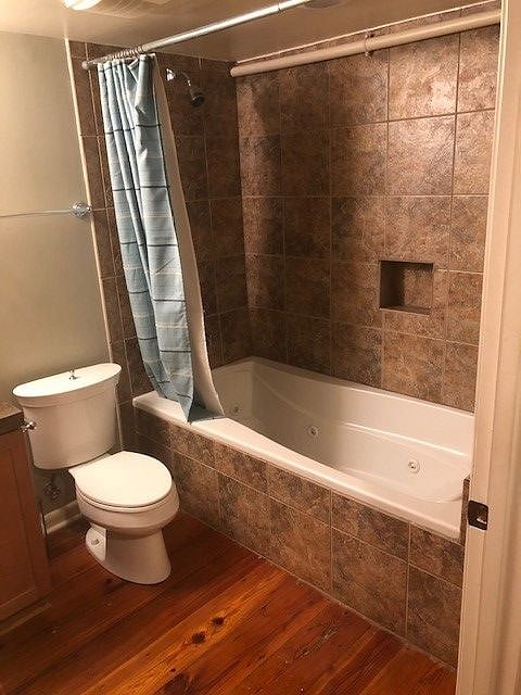 Furnished Finder property 414900_1 photo 3