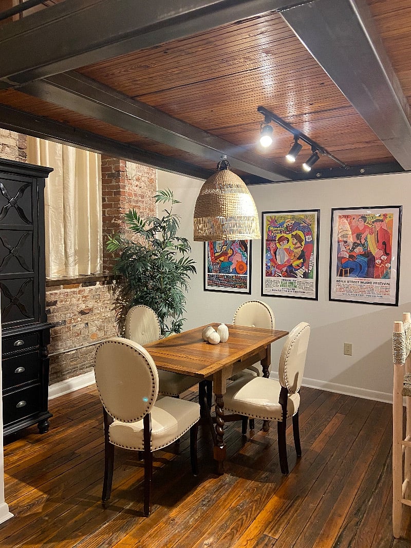 Furnished Finder property 414900_1 photo 7