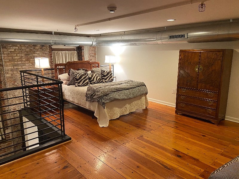 Furnished Finder property 414900_1 photo 6