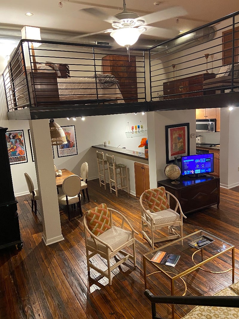 Furnished Finder property 414900_1 photo 9