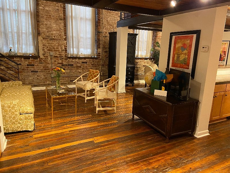Furnished Finder property 414900_1 photo 10